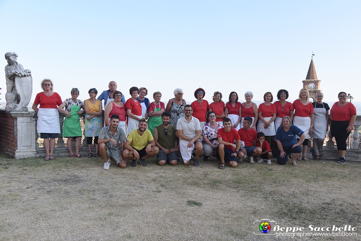VBS_2326 -  Sagra della Lumaca di Govone 2023 - Ottava edizione.jpg